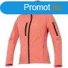 Ardon Ni softshell kabt ARDON CITYCONIC - Narancssrga | S