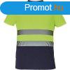 Cerva Frfi fnyvisszaver pl MONZON - Srga / sttkk | 