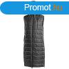 Canis (CXS) Hossz ni mellny CXS FONTANA - Antracit | M