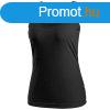 Canis (CXS) Ni ujjatlan fels CXS LINDA - Fekete | XL