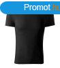 MALFINI Peak Pl - Fekete | XS