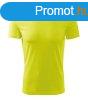MALFINI Frfi pl Fantasy - Neonsrga | XXXL
