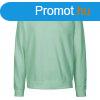 Neutral Pulver organikus Fairtrade biopamutbl - Dusty mint