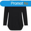 Neutral Ni pl 3/4 ujjal organikus Fairtrade biopamutbl -