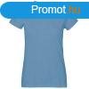 Neutral Ni pl Classic organikus Fairtrade biopamutbl - D