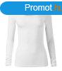 MALFINI Ni hossz ujj pl Brave - Fehr | XL