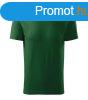 MALFINI Pl Element - Palackzld | XL