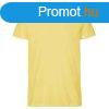 Neutral Frfi pl Fit organikus Fairtrade biopamutbl - Dus