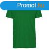 Neutral Frfi pl Fit organikus Fairtrade biopamutbl - Zl