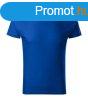 MALFINI Frfi pl Slim Fit V-neck - Kirlykk | XL