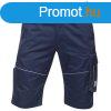 Ardon Munkavdelmi rvidnadrg ARDON SUMMER - Sttkk | 56