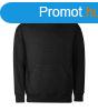 MALFINI Fels Chill - Fekete | L