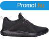 Ardon Konny sporto cip FLOATY - 42