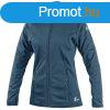 Canis (CXS) Ni cipzros fels TORONTO - Aclkk | XXXL