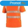 Canis (CXS) Frfi fnyvisszaver pl CXS BANGOR - Narancss