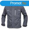 Ardon Munkavdelmi fels ARDON SUMMER - Sttszrke | XXXL