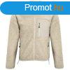 SOL&#039;S Sherpa Fury pulver - Bzs / bzs | M