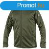 Canis (CXS) Frfi cipzros fels TORONTO - Khaki | L