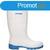 Ardon Munkavdelmi gumicsizma WHITEFISH OB - 41
