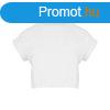 Mantis Ni crop top pl - Fehr | L