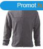 MALFINI Frfi fleece fels Jacket - Aclszrke | M