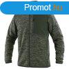 Canis (CXS) Frfi pulver CXS 4ENVI HAMPTON - Khaki | M