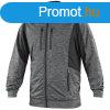 Canis (CXS) Frfi fels CXS LEONIS - Szrke/ fekete | XL