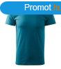 MALFINI Heavy New pl - Stt trkiz | M
