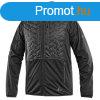 Canis (CXS) Frfi tmeneti kabt CXS LEONIS - Fekete | S