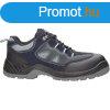 Ardon Trz trekking cip Forest Low O1 - 48