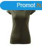 MALFINI Ni pl Pure - Military | M