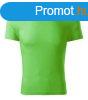 MALFINI Parade Pl - Apple green | XL