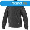 Canis (CXS) Cipzras frfi fels CXS TEXAS - Fekete | M