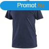 Canis (CXS) Rvid ujj pl CXS NOLAN - Sttkk | M