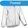 SPIRO Fnyvisszaver sportdzseki Luxe Reflectex - S
