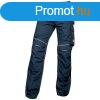 Ardon Munkaruha nadrg URBAN+ - Sttkk | 42