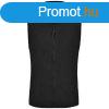 James & Nicholson (Daiber) Ni fleece mellny JN048 - Fe