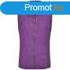 James & Nicholson (Daiber) Ni fleece mellny JN048 - Li