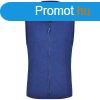 James & Nicholson (Daiber) Ni fleece mellny JN048 - Ki