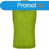 James & Nicholson (Daiber) Ni fleece mellny JN048 - Li