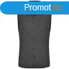 James & Nicholson (Daiber) Ni fleece mellny JN048 - S