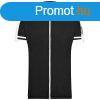 James & Nicholson (Daiber) Frfi kerkpros pl JN454 -