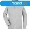James & Nicholson (Daiber) Ni egyszn fels JN052 - Sz