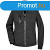 James & Nicholson (Daiber) Ni sportos softshell kabt J
