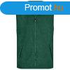 James & Nicholson (Daiber) Frfi fleece mellny JN045 - 