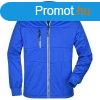 James & Nicholson (Daiber) Frfi sportos softshell kabt