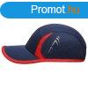 Myrtle Beach (Daiber) Futsapka MB6544 - Sttkk / piros | 