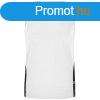 James & Nicholson (Daiber) Frfi sportos trik JN305 - F