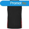 James & Nicholson (Daiber) Frfi sportos trik JN305 - F