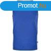 James & Nicholson (Daiber) Frfi sportos trik JN305 - K